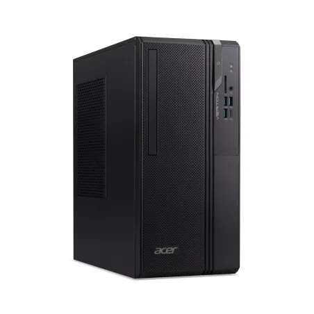 Desktop PC Acer DT.R6SEB.004